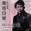 이상