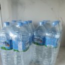 순환로2L 네이버블로그