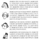 미리보는 내일의 운세(9월12일) 이미지