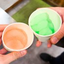 손가네 | 수영역 소고기 맛집 추천 [손가네 정육식당] 후기｜가성비 소고기, 주차·룸·된장찌개까지 완벽