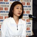 김연아 소치 올림픽 참가 이미지