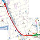 (주)세진팜 이미지