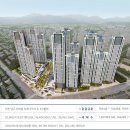 더샵인천스카이타워2단지 이미지