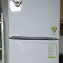 면목동-145 이미지