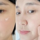 사바비안 다산역점 이미지