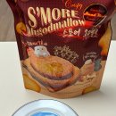 그날, 간식 이미지