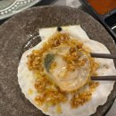 인천남동우체국 화장실 | [인천송도맛집] 오마카세 술집 남동다다