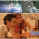 온라인 바캉스축제 이미지