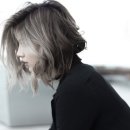 2&3커피