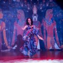 벨리댄스 이미지