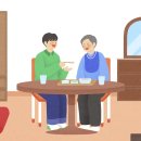 스마일요양병원 이미지