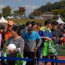 진안현대모터스 이미지