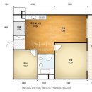 정든마을우성6단지 이미지