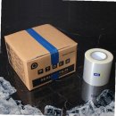 (주)투유코리아 이미지