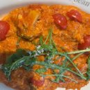 생성의 대지-비상 이미지