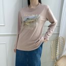 펠리스트 이미지