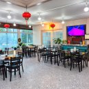 2002반점 이미지