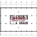 시그니쳐타워 이미지