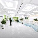 여운창 | &lt;서울송도병원&gt; 신당동 위치·진료과목·운영시간 총정리 (약수역 7번 출구)