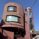 한가마 | 서촌 빵지순례 마사마드레 웨이팅 할라페뇨멜팅치즈샌드위치후기