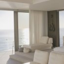 해운대비치 골프앤리조트 이미지