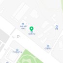 GS칼텍스 서곡주유소 이미지