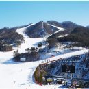 한솔리프트