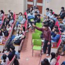 대전도시과학고등학교 이미지