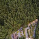 영월캠프 이미지