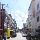 창동 먹자골 이미지