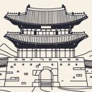 수원시립공연단 무예뮤지컬 더북 이미지