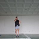 엘스터디학원 | 러충시간표 한달완전정복하기 쟤18년생김채소랏김딸기가되며 스터디 김쌜리랏러충 금곡대로.08년생 오버년