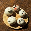 랩앤팜 | [고려대 캠퍼스타운 서포터즈] 제주도 워크샵 후기_1일차_뚜띠콜로리 뮤제오 &amp; 물뫼힐링팜