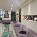 연세필치과의원 이미지