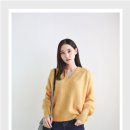 에이엠피엠 이미지