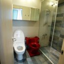 더드림산후조리원 이미지