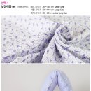엘림공구