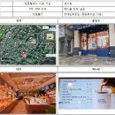 파리바게트 금곡점 이미지