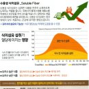 유니시티바이오 네이버블로그
