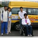 청학2동-8 이미지