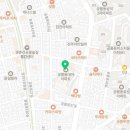 화랑온누리약국 이미지