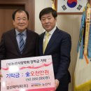 (주)청암 이미지