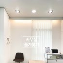 명보빌딩 이미지