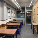 수유리우동집 청량리점 이미지