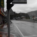 붕붕노래연습장 이미지