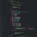 컴퓨터기본 이미지