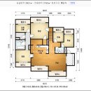 버스정류장 06-252 이미지