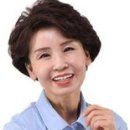 부산광역시 자원재활용센타 이미지