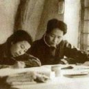 강청2 이미지