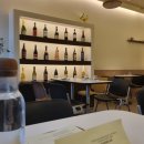 UR(의정부시)-[신흥로]-상-106 | 기록 사진 촬영 중독자의 연말연초 이야기